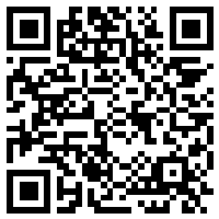 QR Code for bitcoin:bitcoin:bc1qz2w5a7fl4wtjpkam4wdzuutw6xusxp4mkvs53d