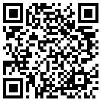 QR Code for bitcoin:bitcoin:bc1qz39cs6css420aez80daefrckn4lguyr3lc27fx