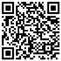 QR Code for bitcoin:bitcoin:bc1qz3entuv93d367rdqlpy02s3nuhws0r7q88dkhu