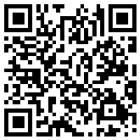 QR Code for bitcoin:bitcoin:bc1qz3ht4pyld4cy2mcdmkd6rcjgh8cp4cd8wsdk7v