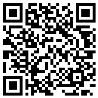 QR Code for bitcoin:bitcoin:bc1qz3ly9wlsth2qzedjr5pkgct2l5mf0t8jcsxttx