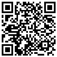 QR Code for bitcoin:bitcoin:bc1qz3p8ner49wtpe2l8ljvlafevltagdu5srcszfg