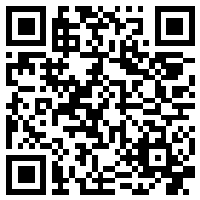 QR Code for bitcoin:bitcoin:bc1qz4fps05evpla89cep0fltzgms52ddeud2ume7g