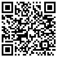 QR Code for bitcoin:bitcoin:bc1qz4p8phpwhncglmfn3klwn4e9sfgx2ppqgtedxv