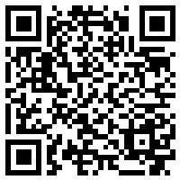QR Code for bitcoin:bitcoin:bc1qz53sha9daxyq5ntezecs3hlqyr98ee4fs69mc4