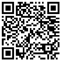 QR Code for bitcoin:bitcoin:bc1qz54tvytzxjac33pq4jchjm6fcwql0h02lajqjx