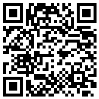 QR Code for bitcoin:bitcoin:bc1qz59wxtka56m7kaknt2s080u8d446cpphj97z98