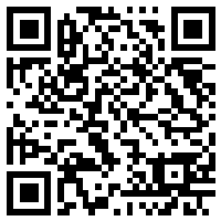 QR Code for bitcoin:bitcoin:bc1qz5fuujx3kpcxl46t9ptwm9utcdrhzwhpfvheht
