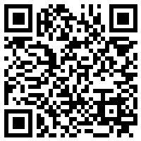 QR Code for bitcoin:bitcoin:bc1qz5hh6yrwf3klxpvuktu09h8fprz3dzvaekpyhw