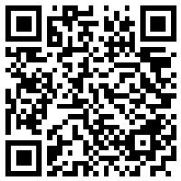 QR Code for bitcoin:bitcoin:bc1qz5tr7d60cdjqqm7pjxym54a2hs3dkfj6usnjdl