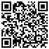 QR Code for bitcoin:bitcoin:bc1qz7c5l0a7d03m27faewd2dp2zvg7s3zn94t79ay
