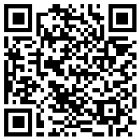 QR Code for bitcoin:bitcoin:bc1qz7dncfzttcdhlhthcd5qzlr8af69fk9rg2hjca