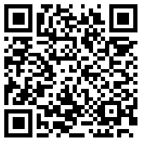 QR Code for bitcoin:bitcoin:bc1qz7xym5366hmrdx4jffeagvg79pffhellunpzy5