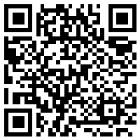 QR Code for bitcoin:bitcoin:bc1qz89k9jcppuv89sn2lvxa32f9q6nv4znyp2x7du