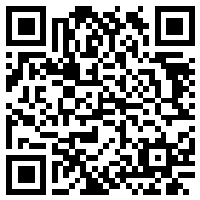 QR Code for bitcoin:bitcoin:bc1qz8v4zrmpl5csgex3puqxg3ftmjchsuyx2c34th