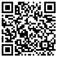 QR Code for bitcoin:bitcoin:bc1qz979cpp0nley32j700ayg43yxp4p94zd4ul3kw