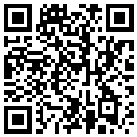QR Code for bitcoin:bitcoin:bc1qz9g43hdawr3ayffh9c5jesyjpfwes55lrzeaqt