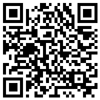 QR Code for bitcoin:bitcoin:bc1qz9k808xm2th06hdeehylp9g25hddxm5cppx3jd