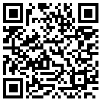 QR Code for bitcoin:bitcoin:bc1qz9yllc42zv3x2yvjkd7kfruvtskz9mjwadmcy2