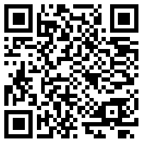 QR Code for bitcoin:bitcoin:bc1qza36gdvan3hak32vyfaf0ufuvteg5a2rm06qqa