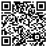QR Code for bitcoin:bitcoin:bc1qzagantf37mkdlf2ast3am9e93tk40ked9h5vyf