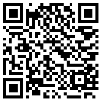 QR Code for bitcoin:bitcoin:bc1qzan76cdfmm7qrxevc9093c3tm9drhuk3hlear7
