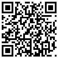 QR Code for bitcoin:bitcoin:bc1qzawpyv4wtcknj84ezkuzz2vath2euges5e7htf