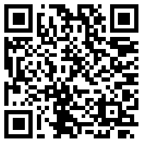 QR Code for bitcoin:bitcoin:bc1qzaz9htctd4e3sxeftk8dezyldqy3ddc5p6mmm5