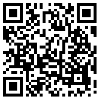 QR Code for bitcoin:bitcoin:bc1qzcat0pgtpg2lcstucqft0mzhzazrw6ppcshpd5