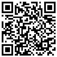 QR Code for bitcoin:bitcoin:bc1qzdmc6xqx33h2c69kkuhy4php00aex7z9uk5vql