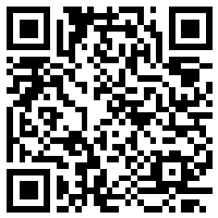 QR Code for bitcoin:bitcoin:bc1qzdr2sp367a0u80l6qkxk6cpp0k4c39vlw09tqj