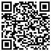 QR Code for bitcoin:bitcoin:bc1qzdxccc303prwcfyy533evwt3qe58twm2rjrtn4