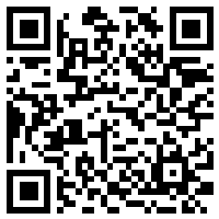 QR Code for bitcoin:bitcoin:bc1qzdy39xd2f4l03hpc0t5ls0pcma88v8hh5wwphp