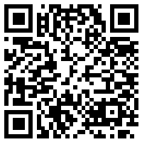 QR Code for bitcoin:bitcoin:bc1qze7p4d8paj7gws52sdgmry4f5v25sqd42eayru