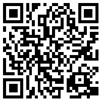 QR Code for bitcoin:bitcoin:bc1qze82u8wzylhtagjaywp2fmljepu2ewwcdmarlu