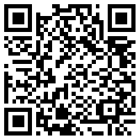 QR Code for bitcoin:bitcoin:bc1qzedfftcgsk3klums75jmjde00uk28r298vv45h