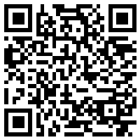 QR Code for bitcoin:bitcoin:bc1qzenuk02p34atsla5r4eu3m4ff8ddmlemr8qjca