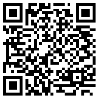 QR Code for bitcoin:bitcoin:bc1qzexmunqdcvsza4y6mmc95ndg3rxe7h9w4p6dev