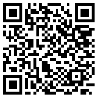 QR Code for bitcoin:bitcoin:bc1qzezek3yfdfpcaua2v2eulty98em6v6axml76te