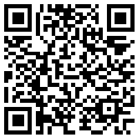 QR Code for bitcoin:bitcoin:bc1qzf4pevs0eza2php06syftg9svmalgp3t6gsgpw