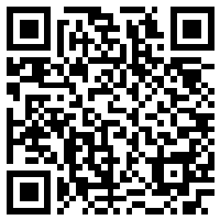 QR Code for bitcoin:bitcoin:bc1qzf75seq772cwt67pyfv8vham7tkzlkquux60ww