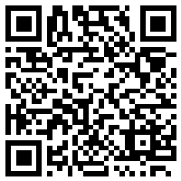QR Code for bitcoin:bitcoin:bc1qzgu2s7akppksh3nvnt5sr8mfwchzz4dzh3pjsd