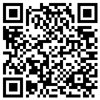 QR Code for bitcoin:bitcoin:bc1qzhdss5pgdc63ymdu2dj8cvx47jr7ecty963a86