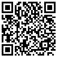 QR Code for bitcoin:bitcoin:bc1qzhtcsqmtlsvw56srk4ejutntdvmryga7xz2dfh