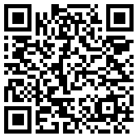 QR Code for bitcoin:bitcoin:bc1qzhtmxppevmgcazvc8n6gc7e56y3hy83hld0ga3