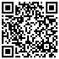 QR Code for bitcoin:bitcoin:bc1qzhwpahsctlmlynp3p45ze2ymacwelt05354fdd