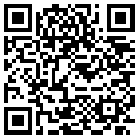 QR Code for bitcoin:bitcoin:bc1qzjf435xe8ltusnf2tk2pla8up446mvnmvzaft0
