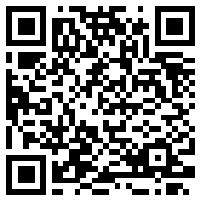QR Code for bitcoin:bitcoin:bc1qzkchkrjuacl4g7lfspst2dd0jpv5rfstr7cdcl