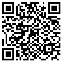 QR Code for bitcoin:bitcoin:bc1qzkff2pezudw953nxhurttf69jxjac9vrhpjfjv