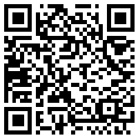 QR Code for bitcoin:bitcoin:bc1qzmm5nnymx2j2ry646hup64trrhk8rdv2dh56ju